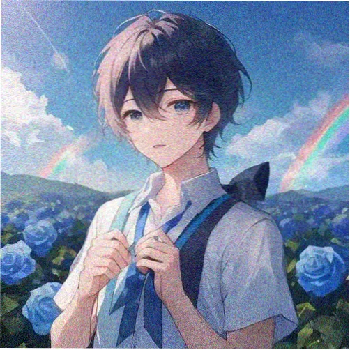 洪常秀